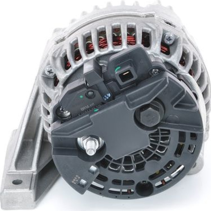 Bosch Generator 0124525529 Bosch Generator 0124525529