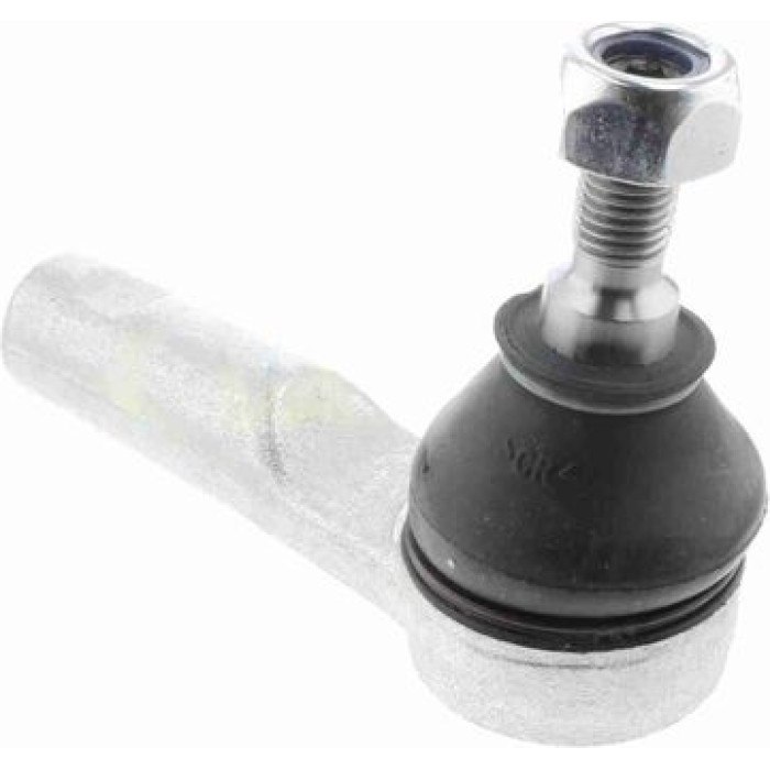V95-9515 Vaico Spurstangenkopf V95-9515 V95-9515 Vaico Spurstangenkopf V95-9515