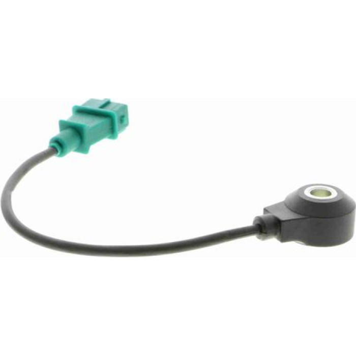 Vemo Klopfsensor V22-72-0071 Vemo Klopfsensor V22-72-0071