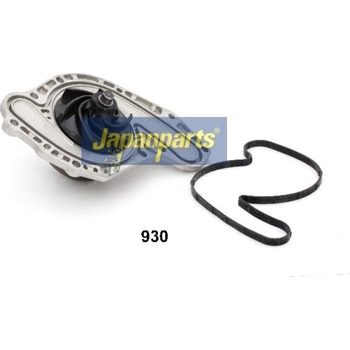 Japanparts Wasserpumpe / Kühlmittelpumpe PQ-930 Japanparts Wasserpumpe / Kühlmittelpumpe PQ-930