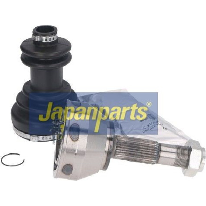 Japanparts Kardankreuz GI-0049 Japanparts Kardankreuz GI-0049