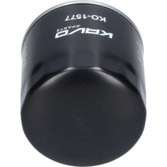 KO-1577 AMC Ölfilter KO-1577 KO-1577 AMC Ölfilter KO-1577