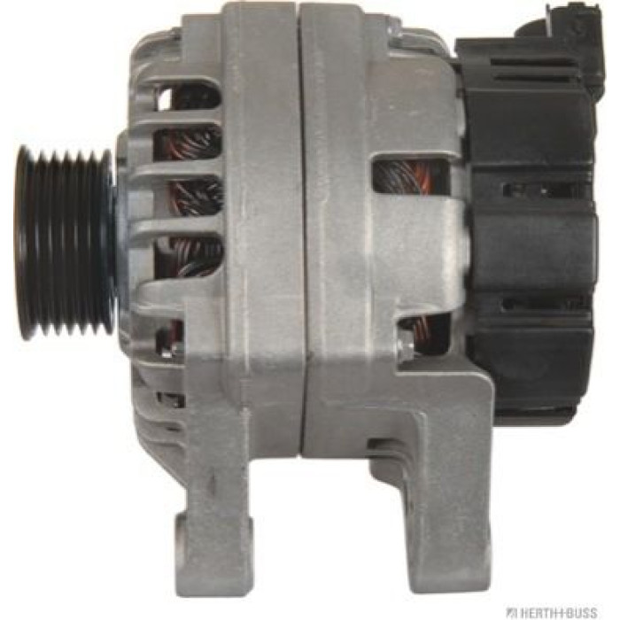 Herth+Buss Elparts Generator 32437355 Herth+Buss Elparts Generator 32437355