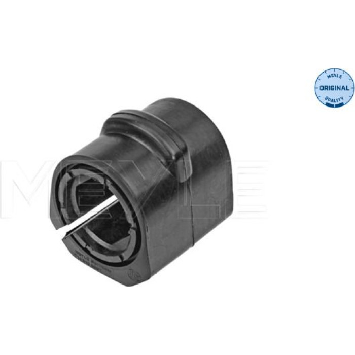MEYLE 51 308 095 Stabilisatorlager Vorderachse 7146150007 MEYLE 51 308 095 Stabilisatorlager Vorderachse 7146150007