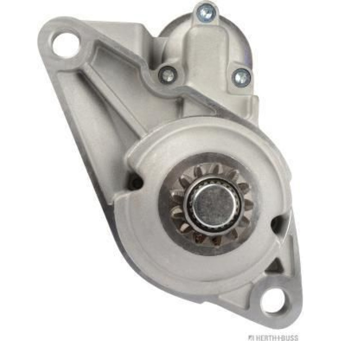 Herth+Buss Elparts Anlasser 42025170 Herth+Buss Elparts Anlasser 42025170