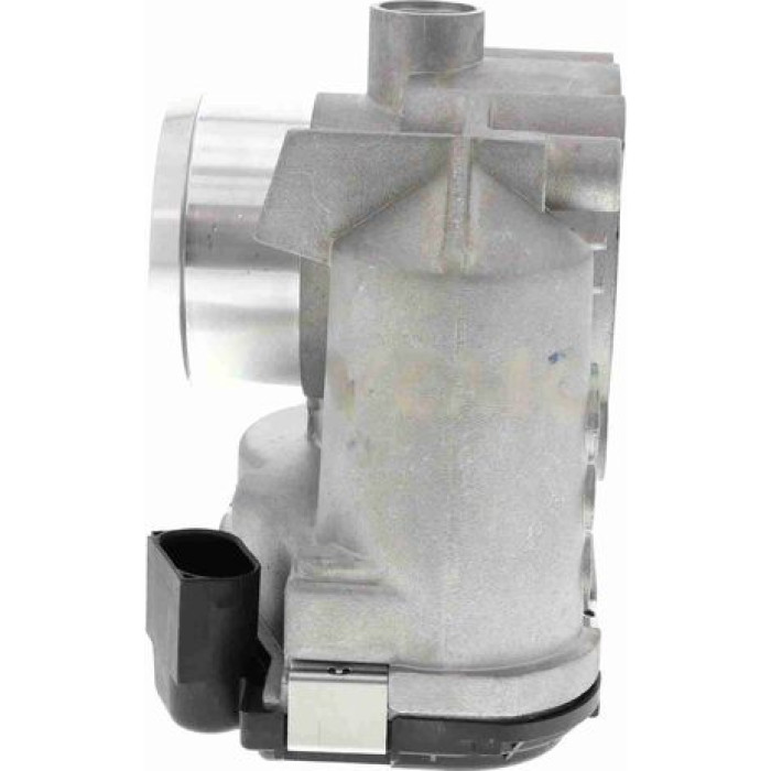 Vemo Drosselklappe V24-81-0015 Vemo Drosselklappe V24-81-0015