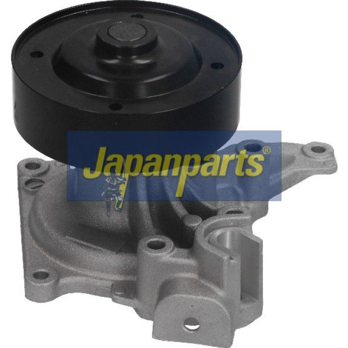 Japanparts Wasserpumpe PQ-306 Japanparts Wasserpumpe PQ-306