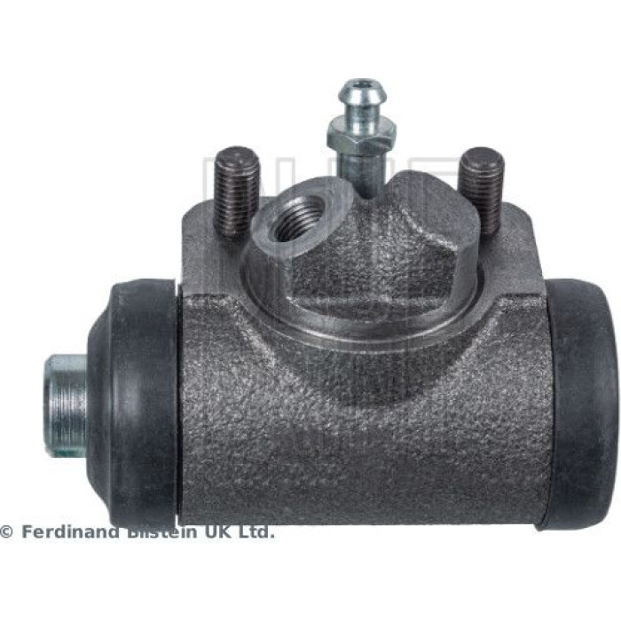 BluePrint Bremsrolle ADJ134403 BluePrint Bremsrolle ADJ134403