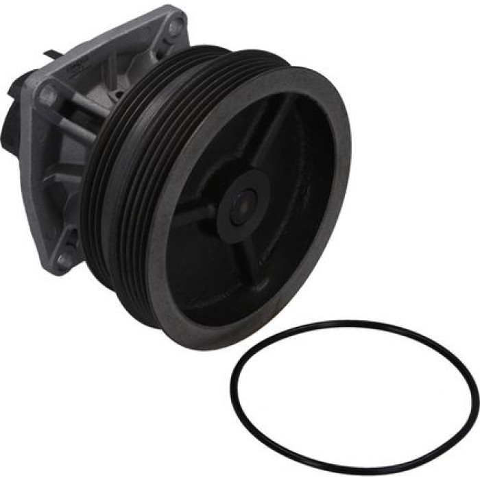 Kamoka Wasserpumpe / Kühlmittelpumpe T0112 Kamoka Wasserpumpe / Kühlmittelpumpe T0112