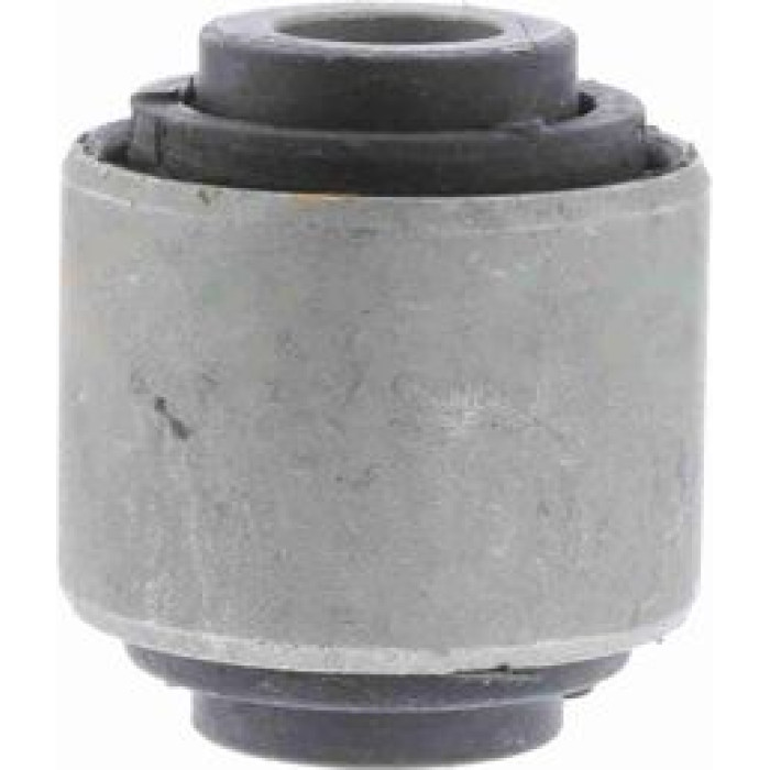 Vaico Achsstrebenlager V10-1456 Vaico Achsstrebenlager V10-1456