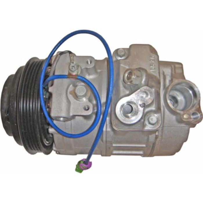 Kompressor, Klimaanlage ACP 1007 000S