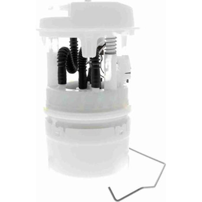 Vemo Kraftstofffördereinheit V42-09-0018 Vemo Kraftstofffördereinheit V42-09-0018