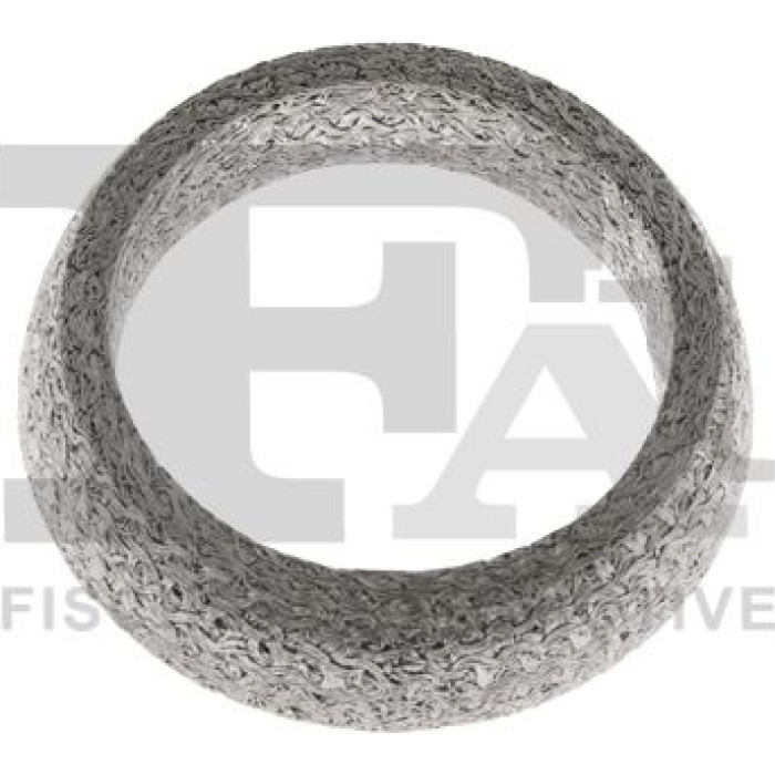 FA1 Auspuffdichtring 551-948 FA1 Auspuffdichtring 551-948
