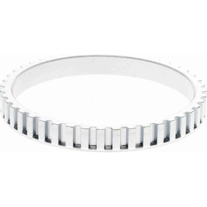 Vemo ABS-Sensorring V38-92-0001 Vemo ABS-Sensorring V38-92-0001