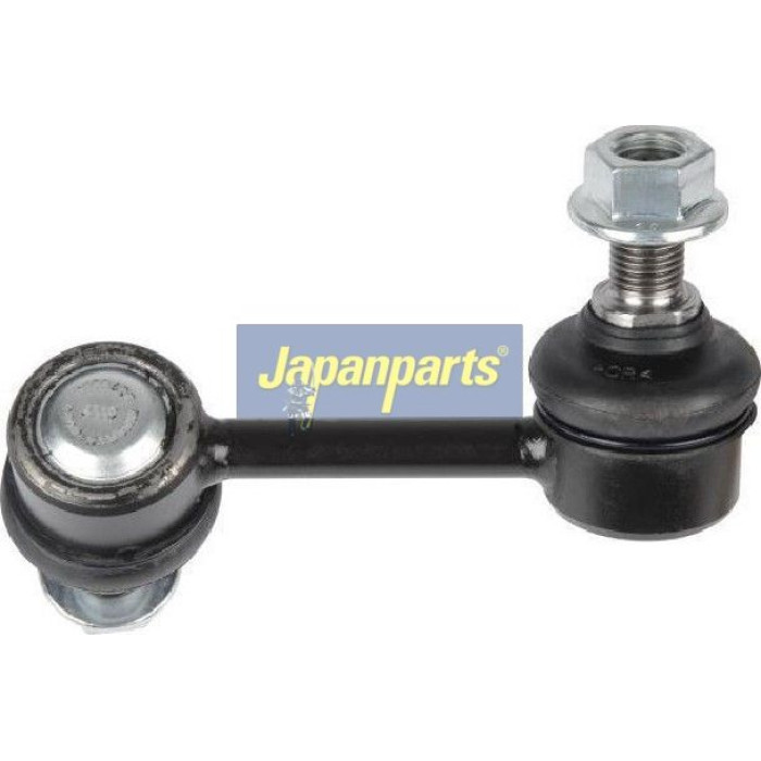 Koppelstange Hyundai T. Santa Fe Iii (Dm) 2.0 12 Pr SI-H68R Koppelstange Hyundai T. Santa Fe Iii (Dm) 2.0 12 Pr SI-H68R