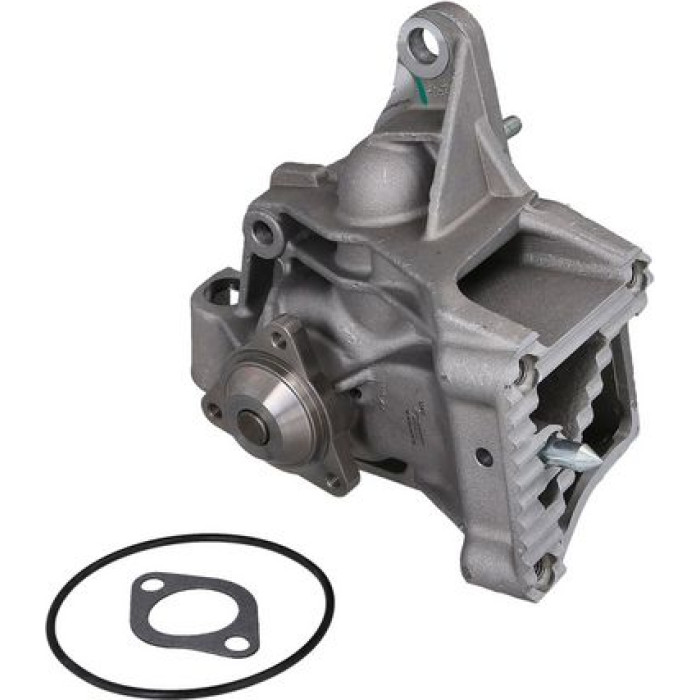Kamoka Wasserpumpe / Kühlmittelpumpe T0238 Kamoka Wasserpumpe / Kühlmittelpumpe T0238