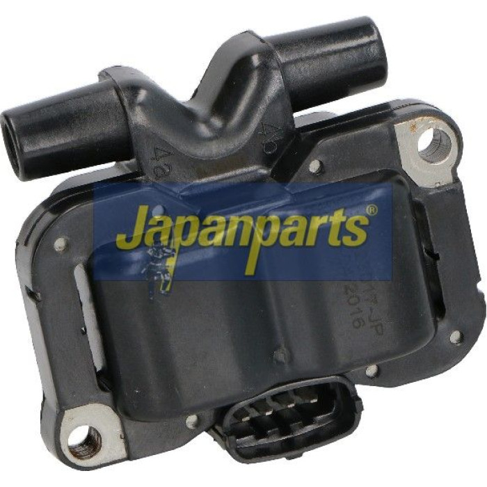 Japanparts Zündspule BO-M00 Japanparts Zündspule BO-M00