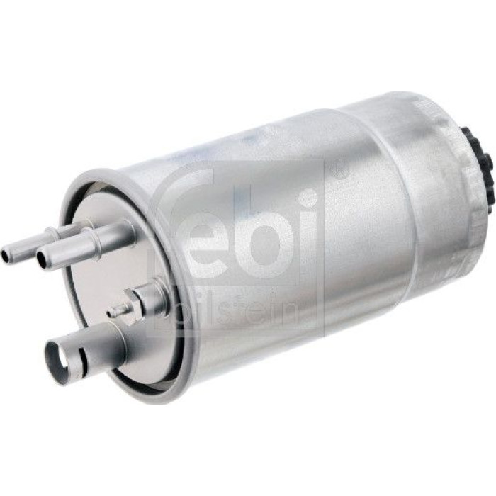 febi Kraftstofffilter 30758 febi Kraftstofffilter 30758