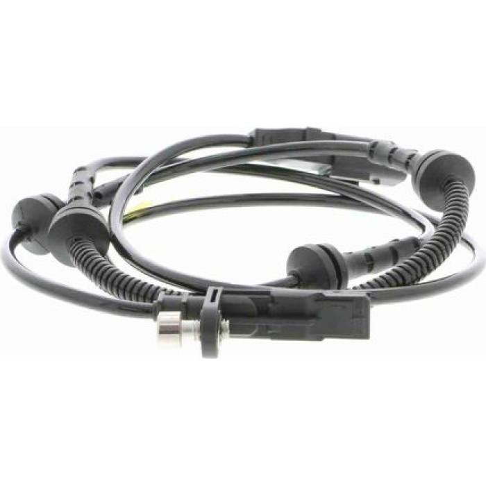Vemo ABS-Raddrehzahlsensor V42-72-0014 Vemo ABS-Raddrehzahlsensor V42-72-0014
