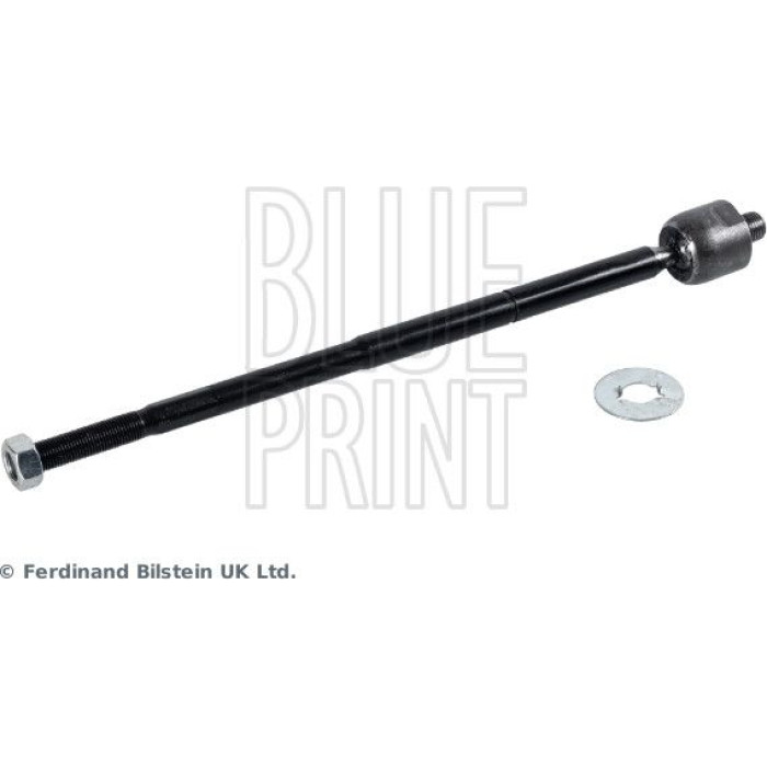 ADT387175 BluePrint Lenkrad ADT387175 ADT387175 BluePrint Lenkrad ADT387175