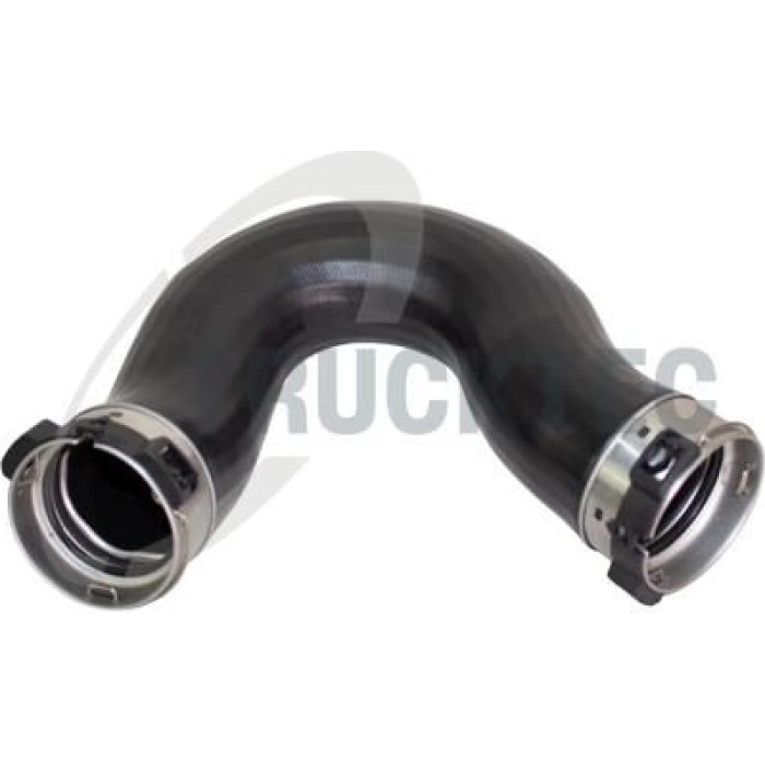 TRUCKTEC AUTOMOTIVE Schlauch 02.40.268