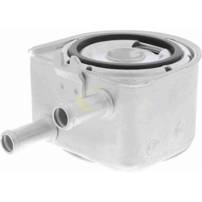 Vemo Motorölkühler V22-60-0001 Vemo Motorölkühler V22-60-0001
