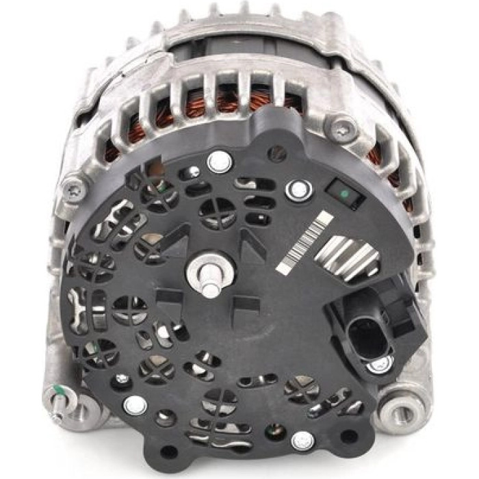 Bosch Generator 0121715142 Bosch Generator 0121715142
