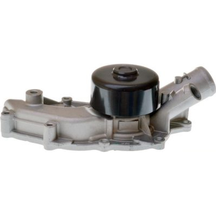 DENCKERMANN Wasserpumpe A310855P DENCKERMANN Wasserpumpe A310855P