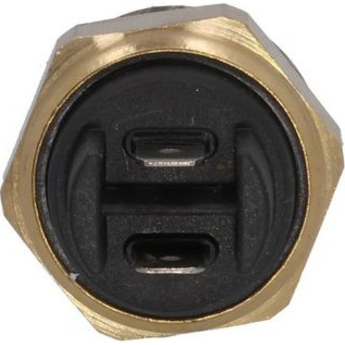 4090023 Kamoka Kühlerlüfter-Thermoschalter 4090023 4090023 Kamoka Kühlerlüfter-Thermoschalter 4090023