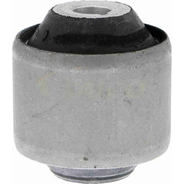Vaico Lenkerlager V10-6069 Vaico Lenkerlager V10-6069