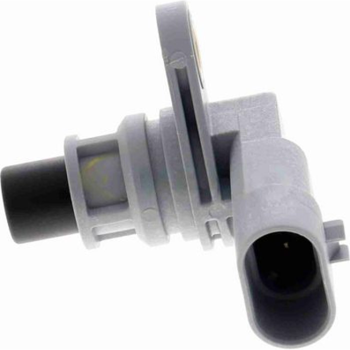 Vemo Nockenwellensensor V24-72-0186 Vemo Nockenwellensensor V24-72-0186