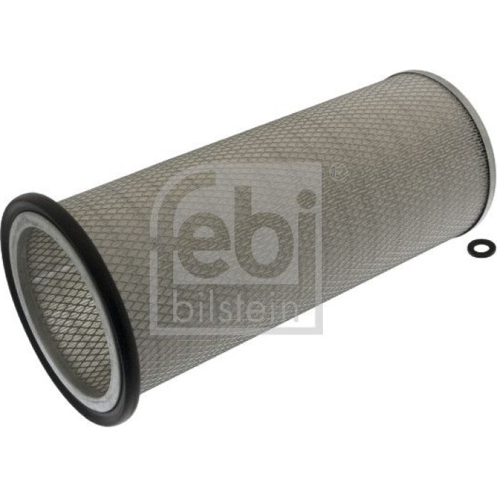 febi Luftfilter 49354 febi Luftfilter 49354