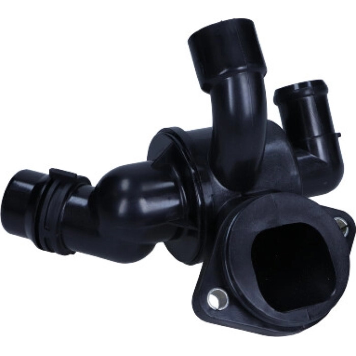 MAXGEAR Kühlmittelthermostat 67-0111 MAXGEAR Kühlmittelthermostat 67-0111
