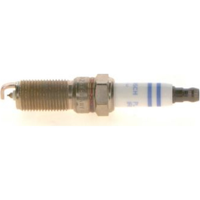 Bosch Zündkerze 0 242 229 739 Bosch Zündkerze 0 242 229 739