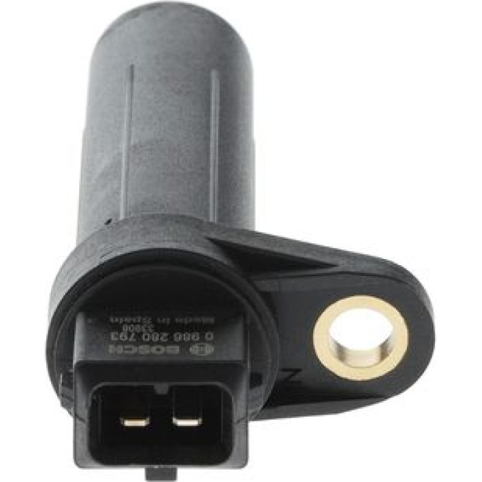 Bosch Drehzahlgeber 0 986 280 793 Bosch Drehzahlgeber 0 986 280 793