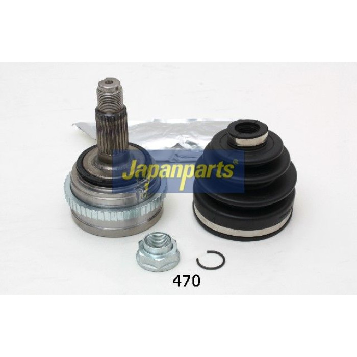 Japanparts Homokinetisches Gelenk GI-470 Japanparts Homokinetisches Gelenk GI-470