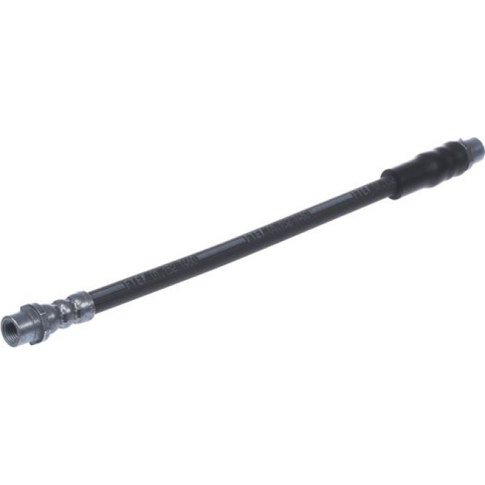 ATE Bremsschlauch 24.5237-0273.3 ATE Bremsschlauch 24.5237-0273.3