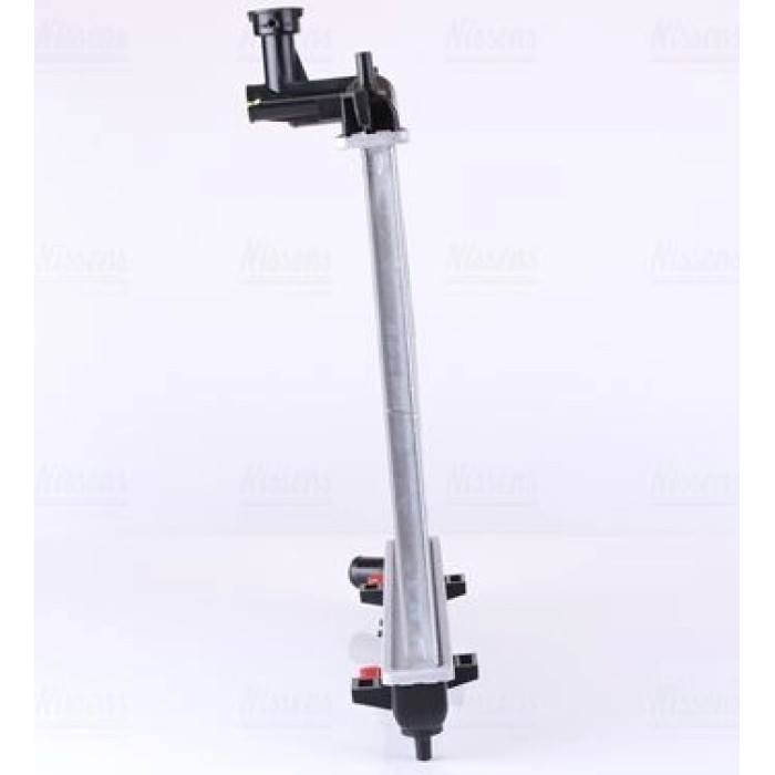 Nissens Wasserkühler PKW 67098 Nissens Wasserkühler PKW 67098