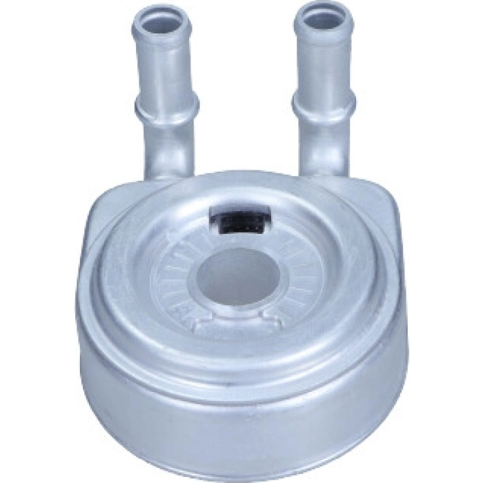 MAXGEAR Motorölkühler 14-0011 MAXGEAR Motorölkühler 14-0011