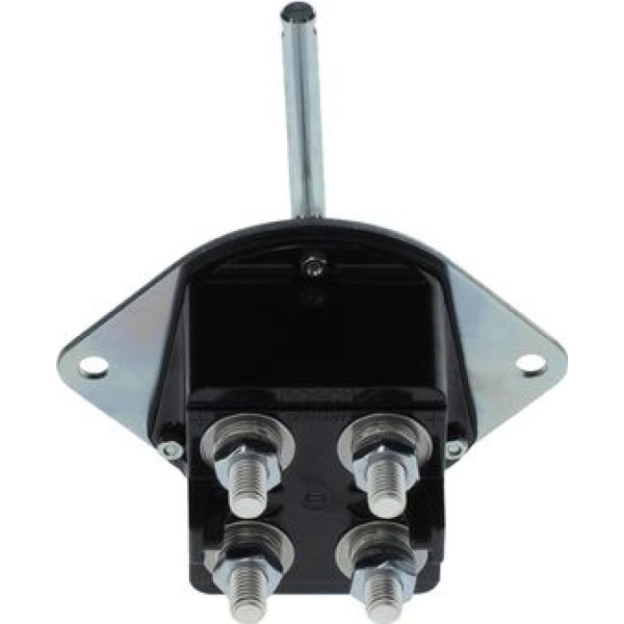 Bosch Batterieschalter 0 341 003 004 Bosch Batterieschalter 0 341 003 004