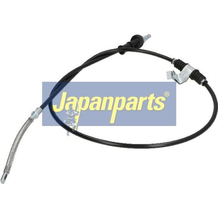 Japanparts Handbremsseil Seilzug Festellbremse BC-W00