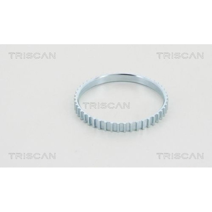 TRISCAN Sensorring, ABS 8540 10406 TRISCAN Sensorring, ABS 8540 10406