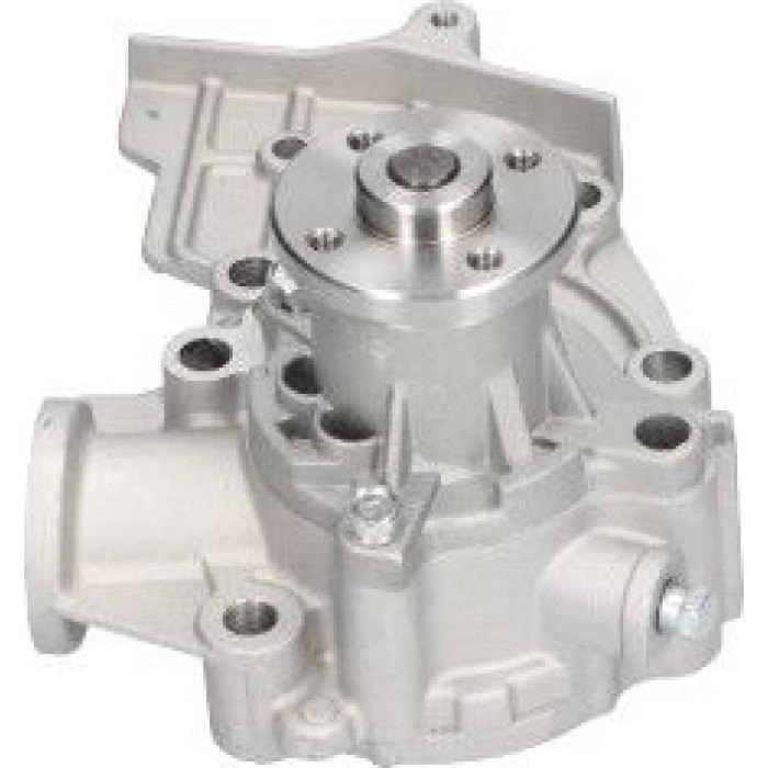 Kavo Wasserpumpe / Kühlmittelpumpe DW-1726