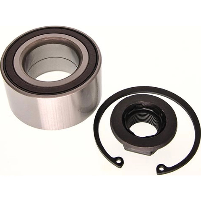 33-0150 MAXGEAR Radlagersatz 2255/MG 33-0150 MAXGEAR Radlagersatz 2255/MG