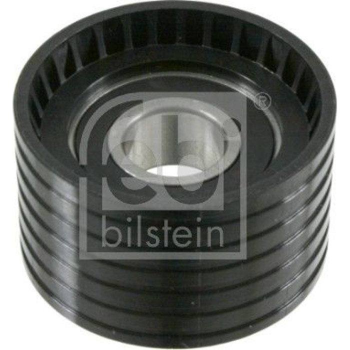 21759 febi Führungsrolle 21759
