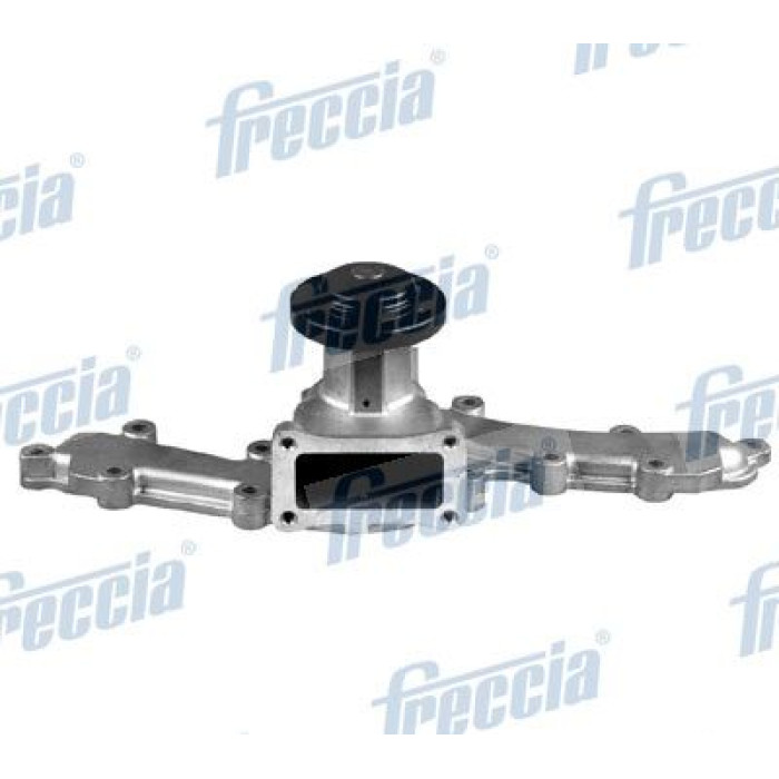 FRECCIA Wasserpumpe WP0336 FRECCIA Wasserpumpe WP0336
