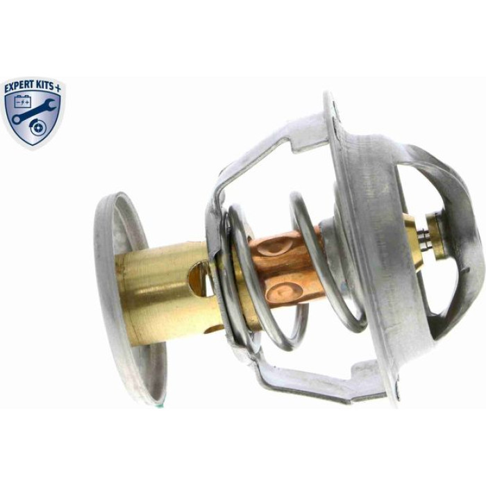 Vemo Kühlmittelthermostat V25-99-1736 Vemo Kühlmittelthermostat V25-99-1736