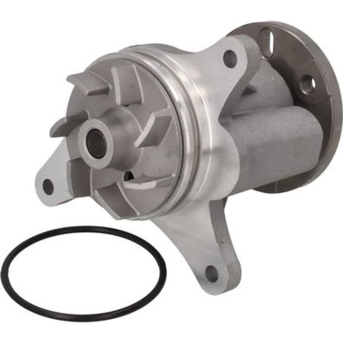 Kamoka Wasserpumpe / Kühlmittelpumpe T0093 Kamoka Wasserpumpe / Kühlmittelpumpe T0093