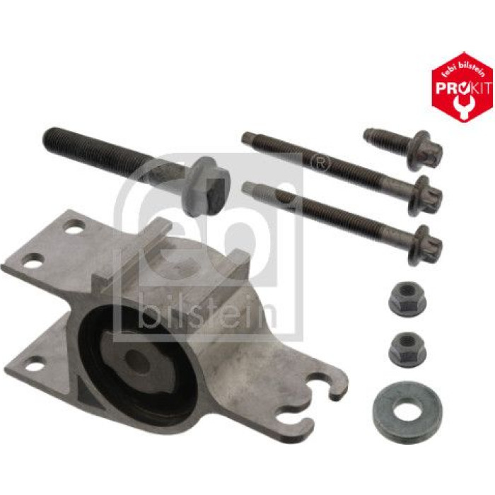 febi Gummimetalllager 44173 febi Gummimetalllager 44173