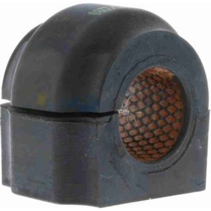 Vaico Stabilisatorlager V20-2280 Vaico Stabilisatorlager V20-2280